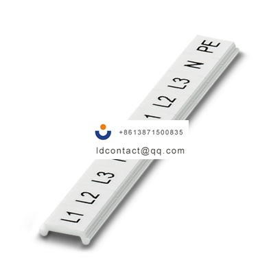 0809528 Phoenix Contact product image